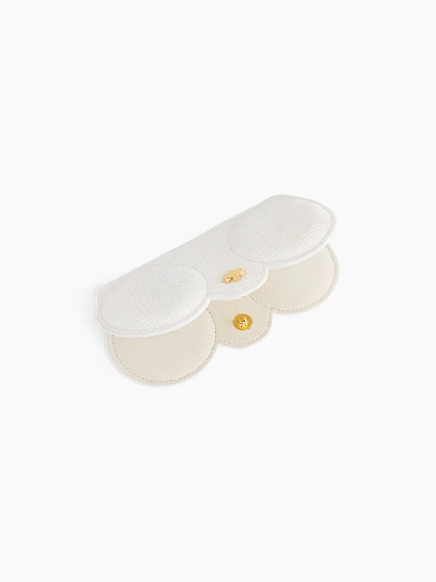 Athena Suncover - Image 3
