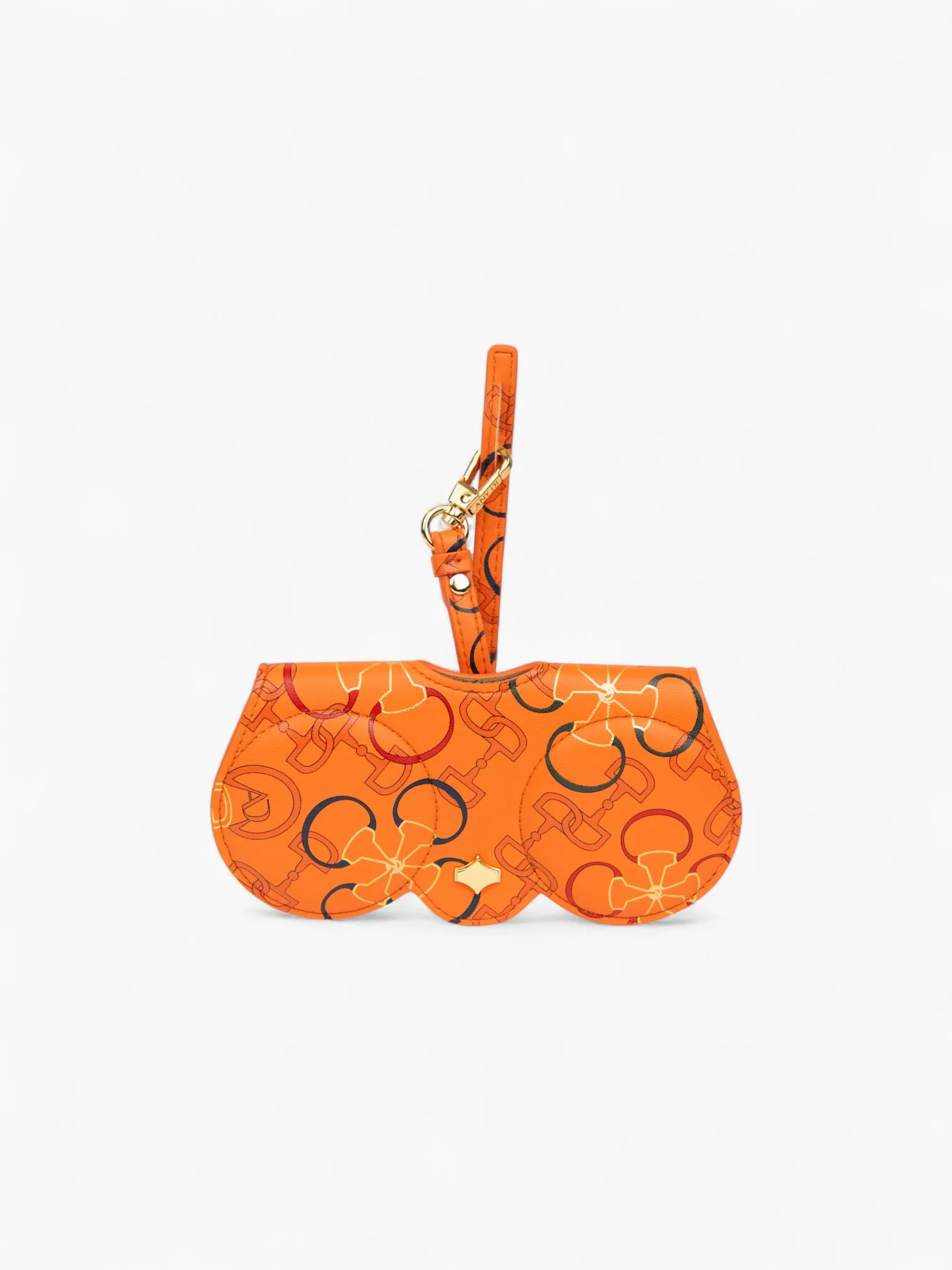 Equestrian Suncover
