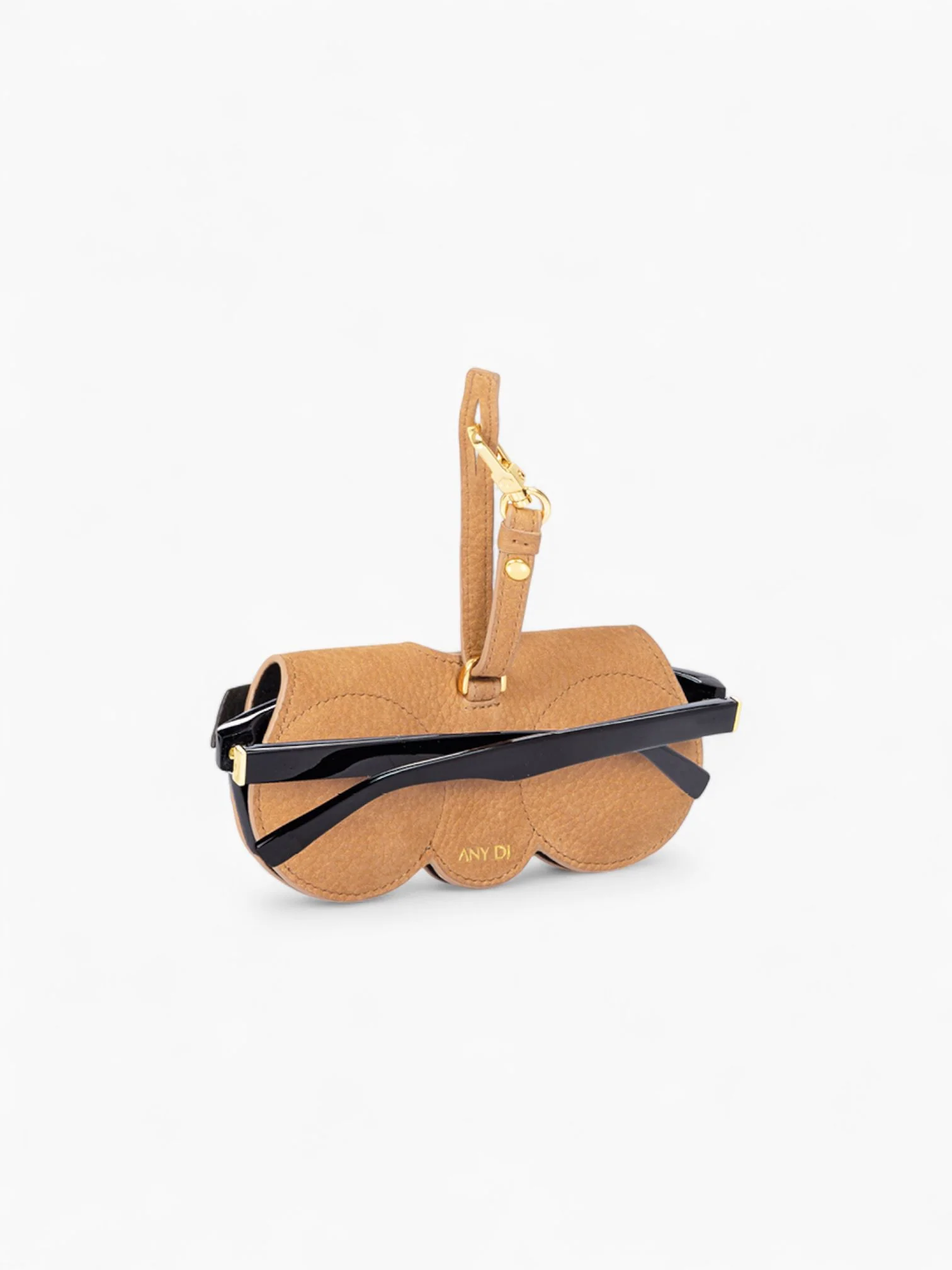 Eyebrow Suncover - Image 2