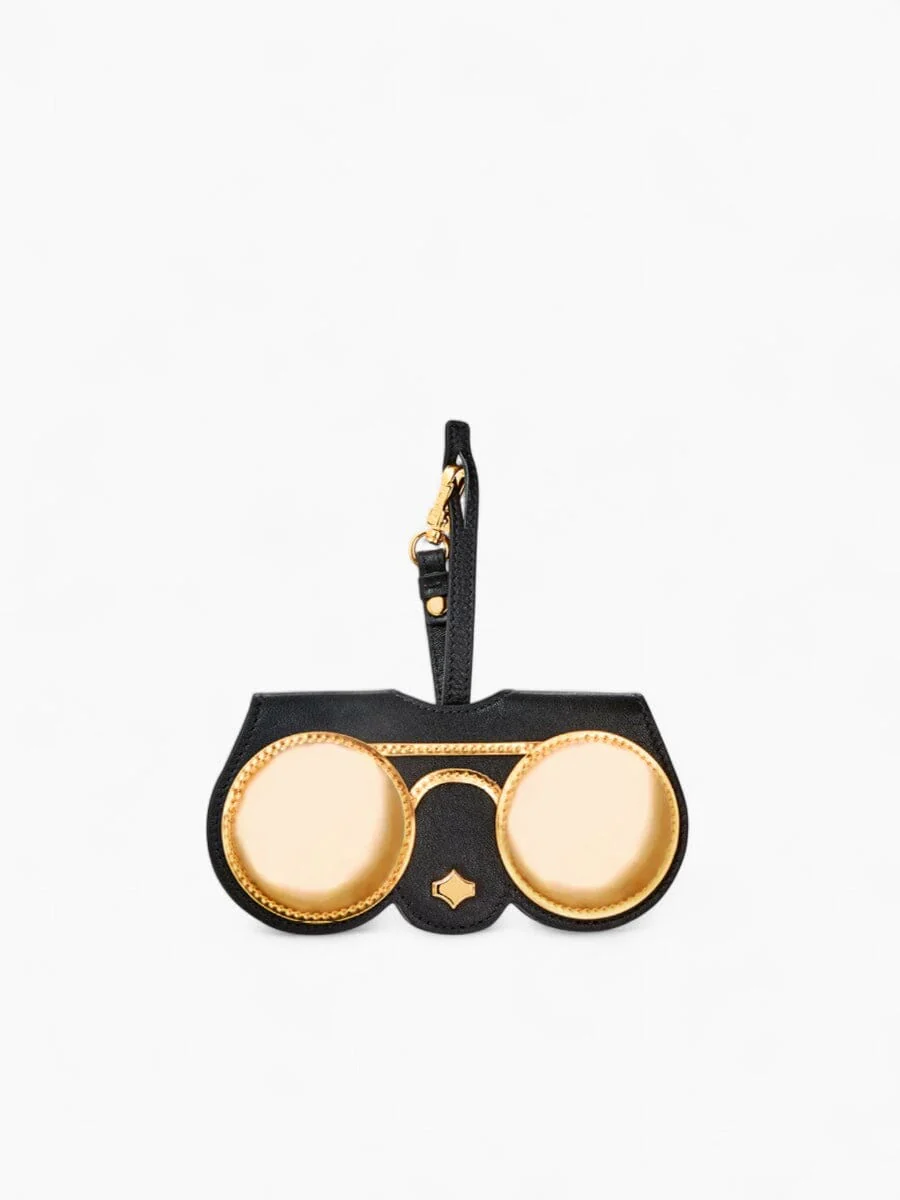 Golden Eye Suncover
