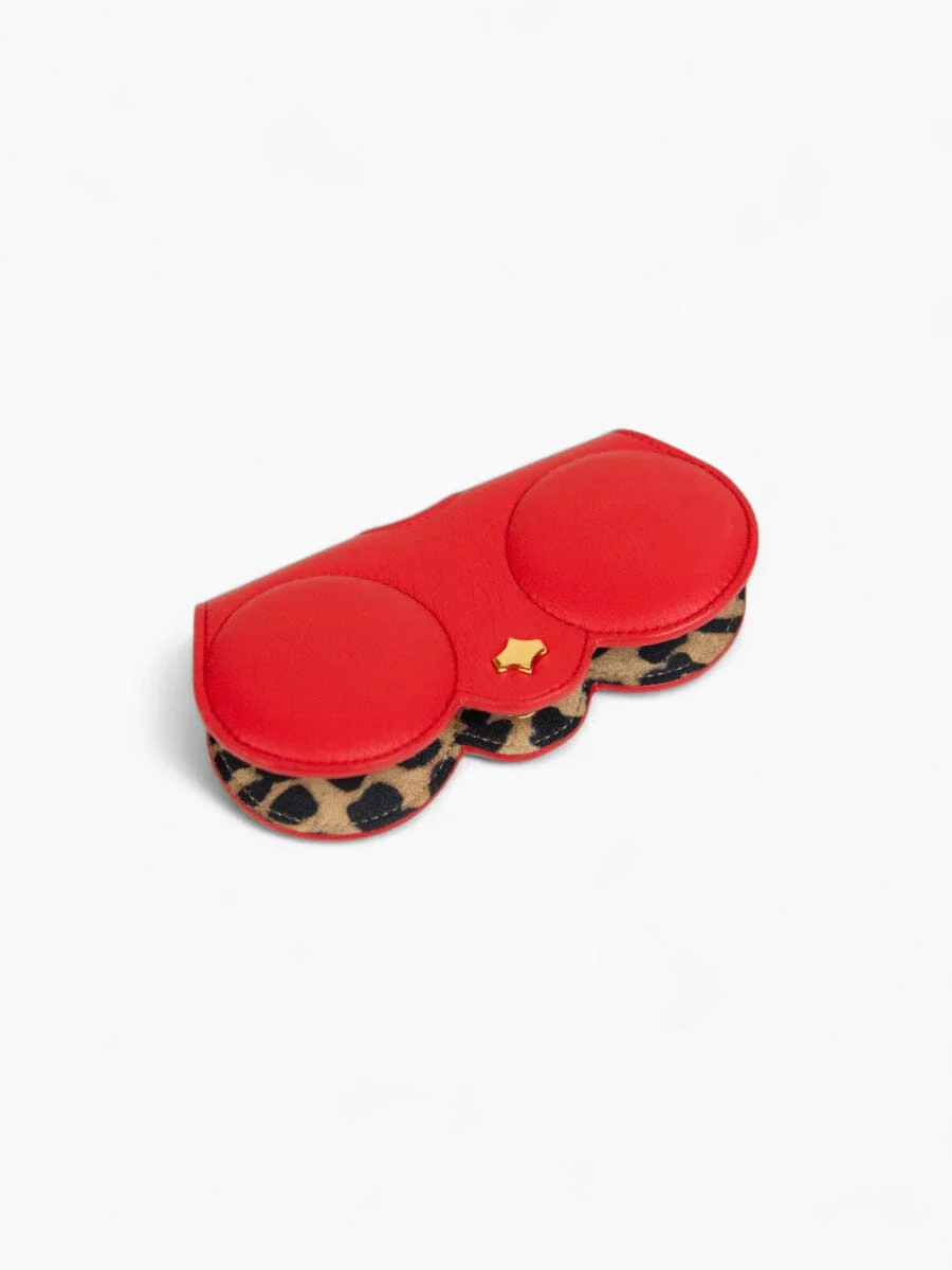 Rojo Suncover - Image 3