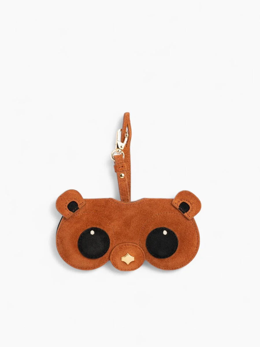Teddy Suncover