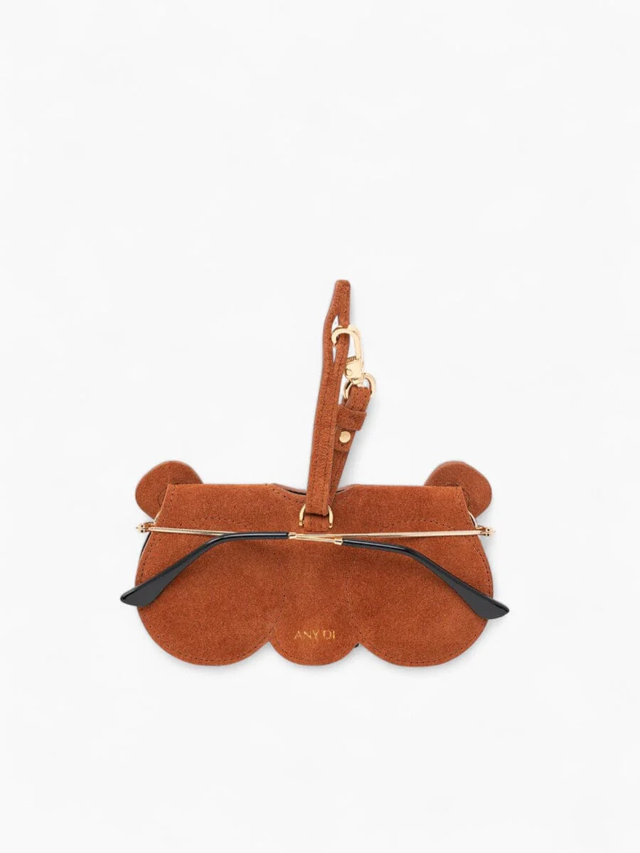 Teddy Suncover - Image 2