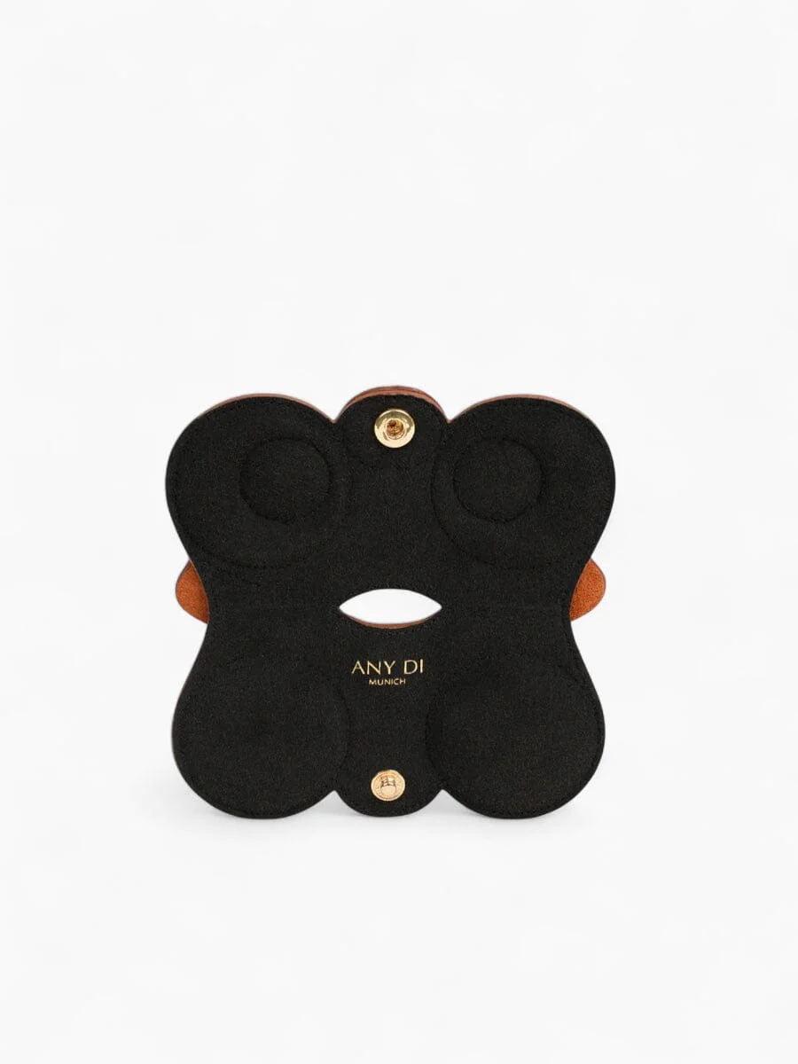 Teddy Suncover - Image 3