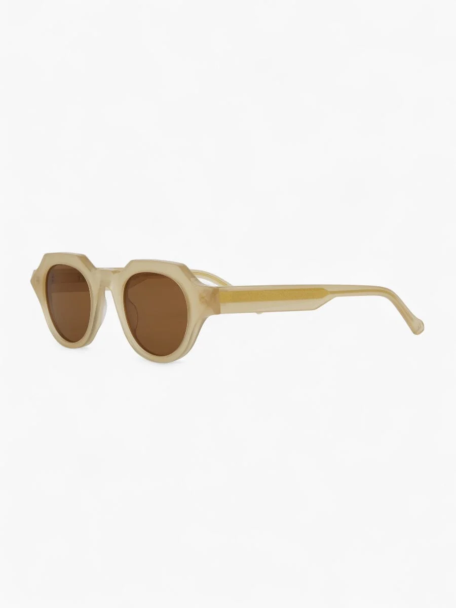 Audley - Image 2