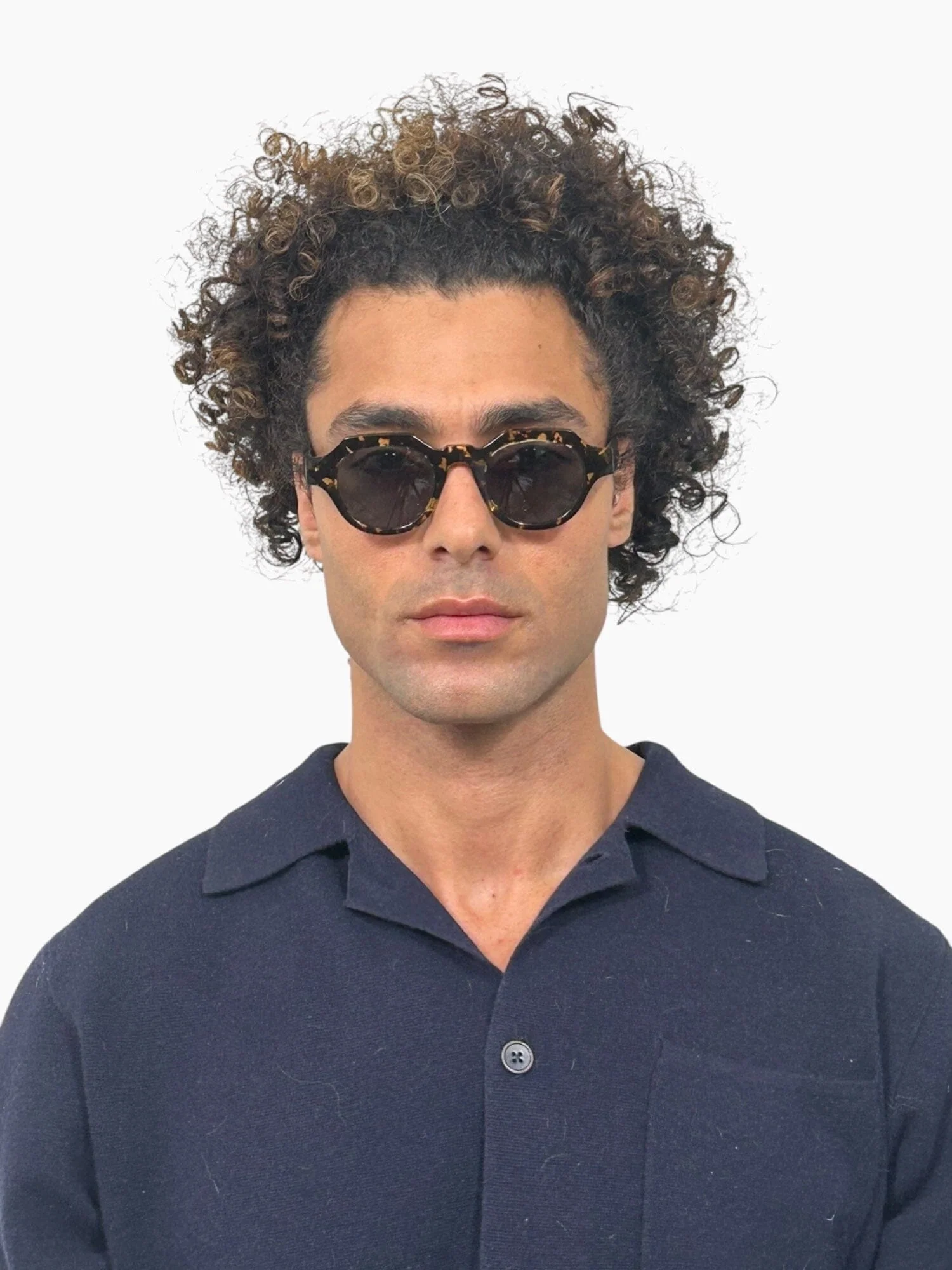 Audley - Image 3