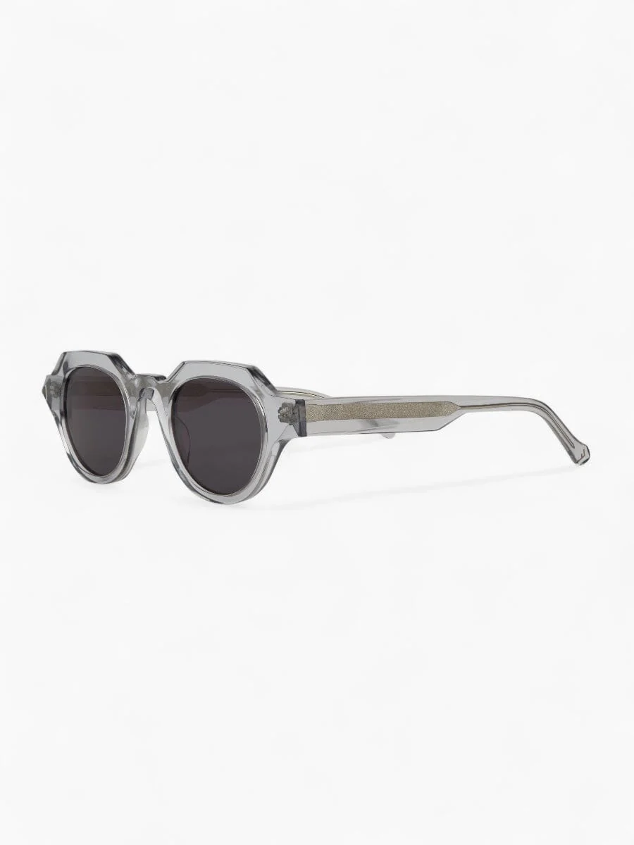 Audley - Image 2