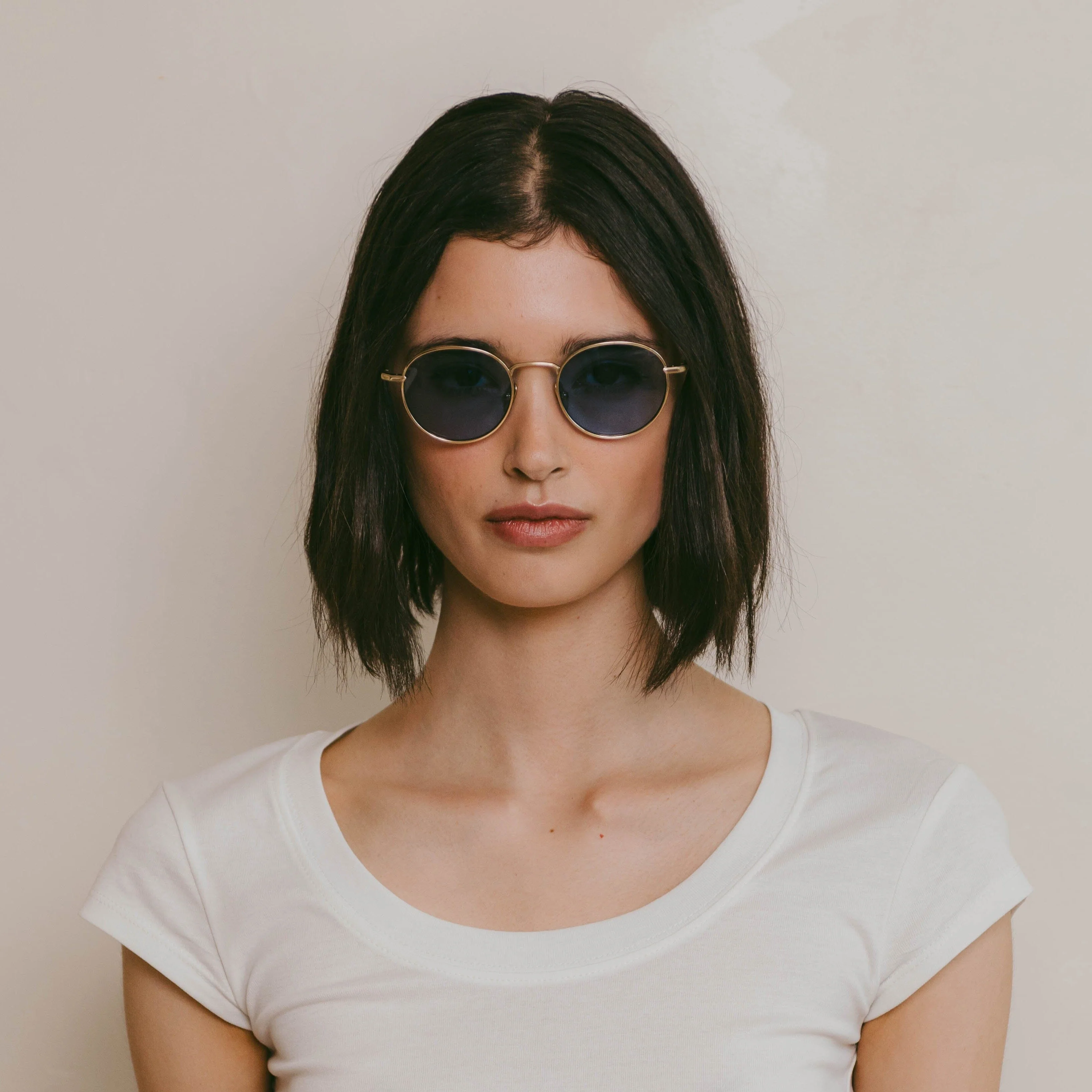 Carnaby - Image 4