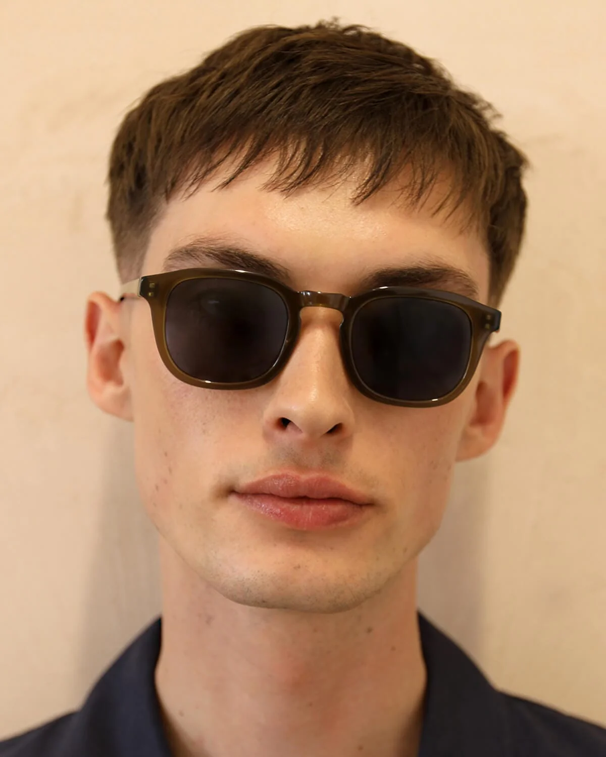 Douglas - Image 3