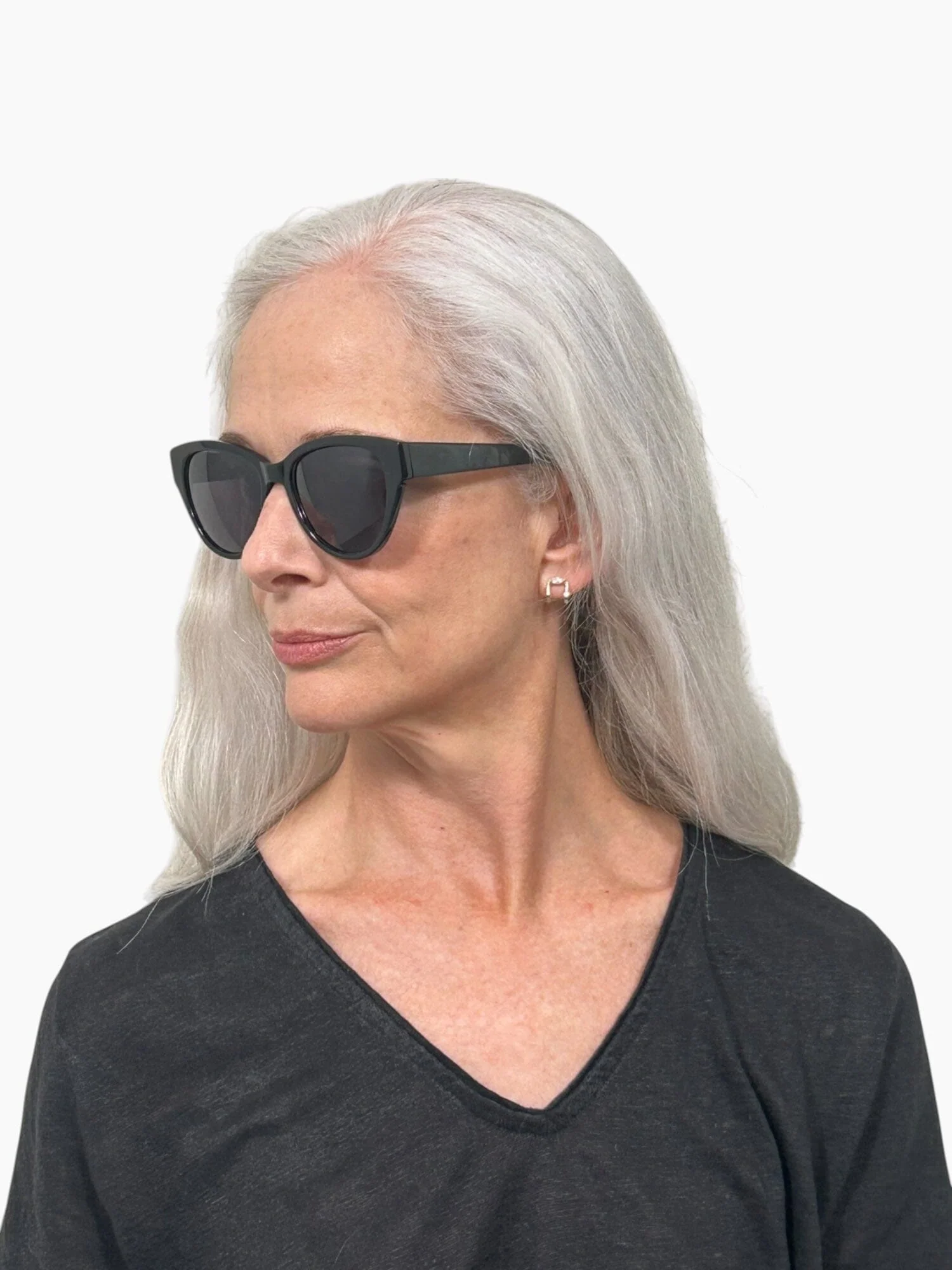 Henrietta - Image 4