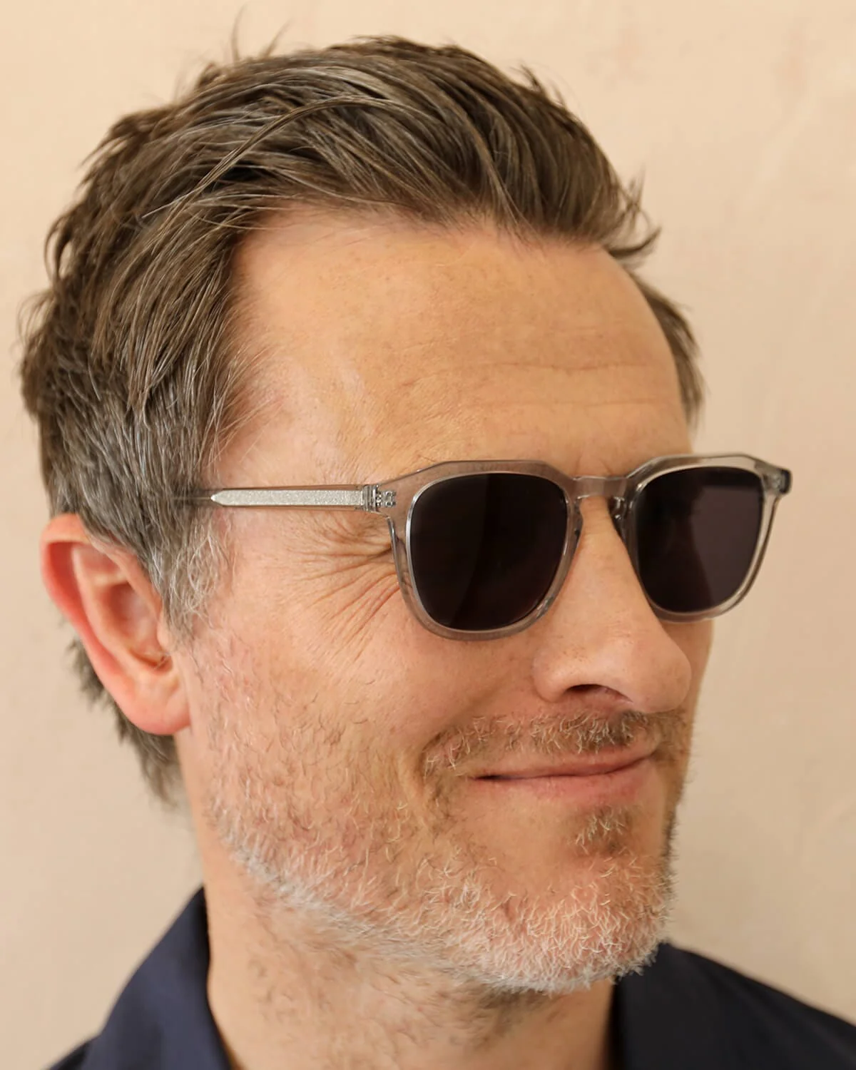 Marshall - Image 3