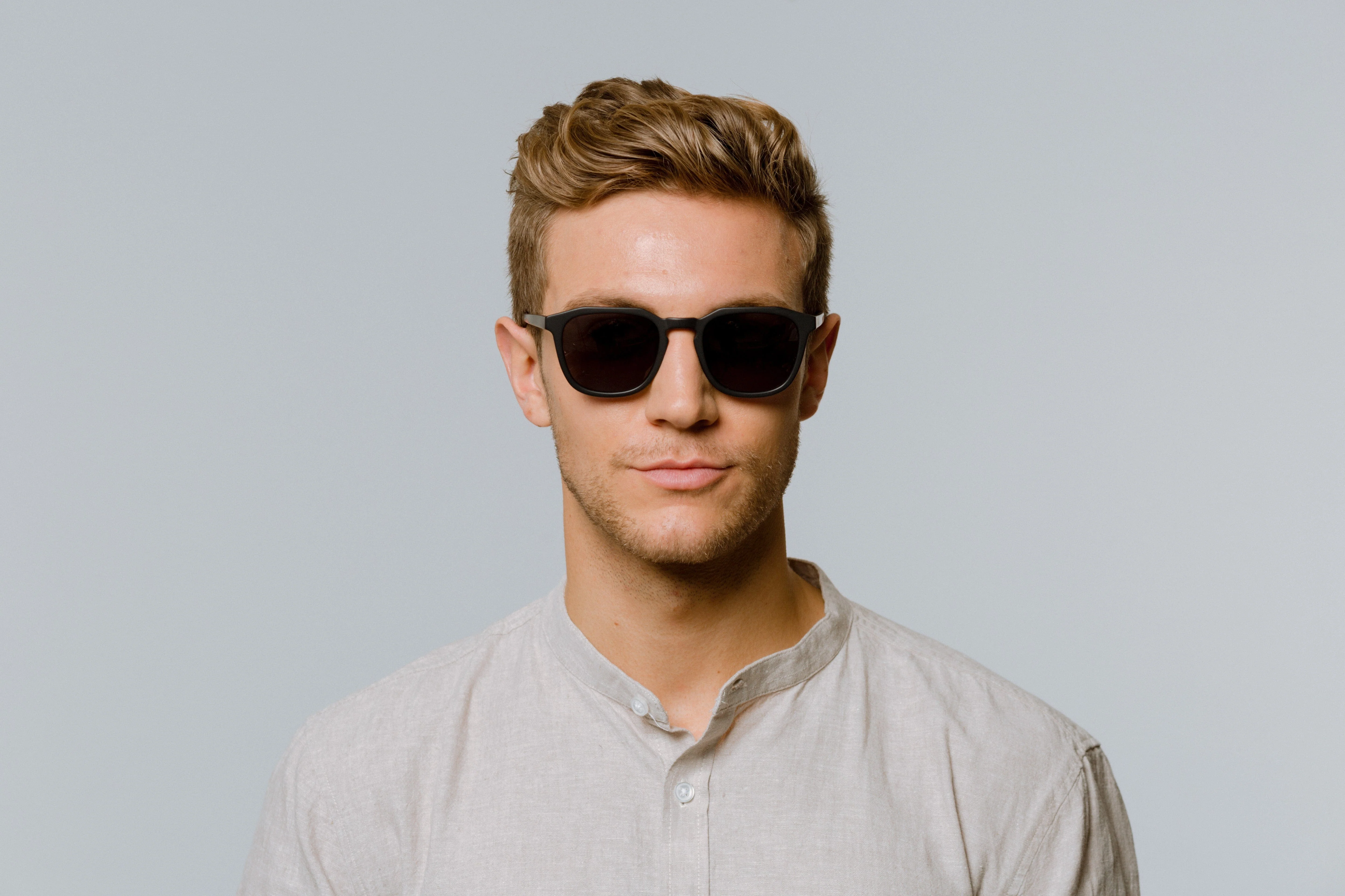 Marshall - Image 4