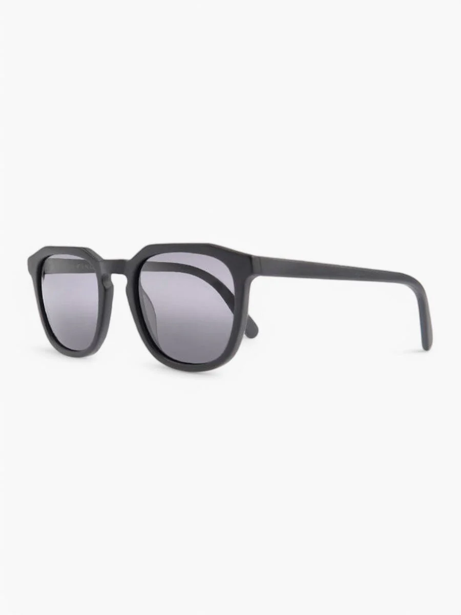 Marshall - Image 2