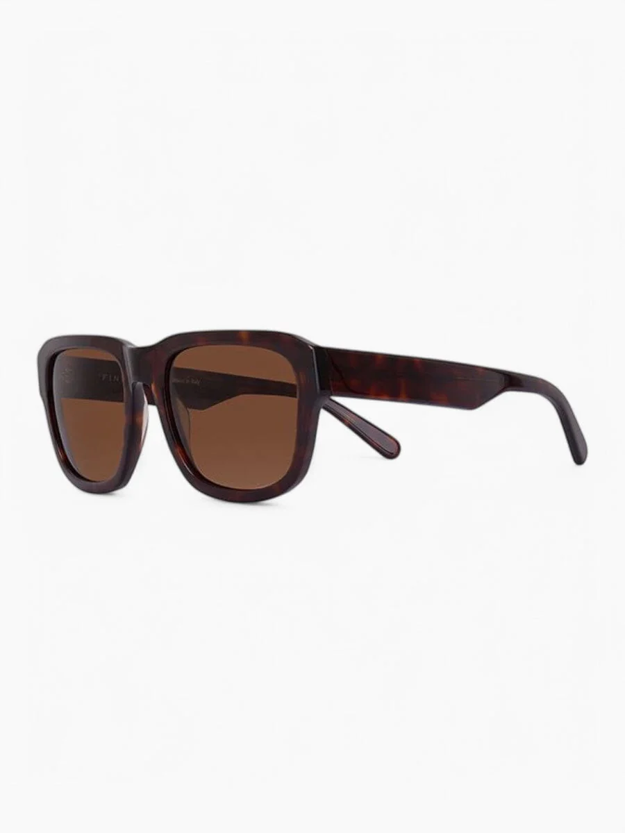 Radnor - Image 2