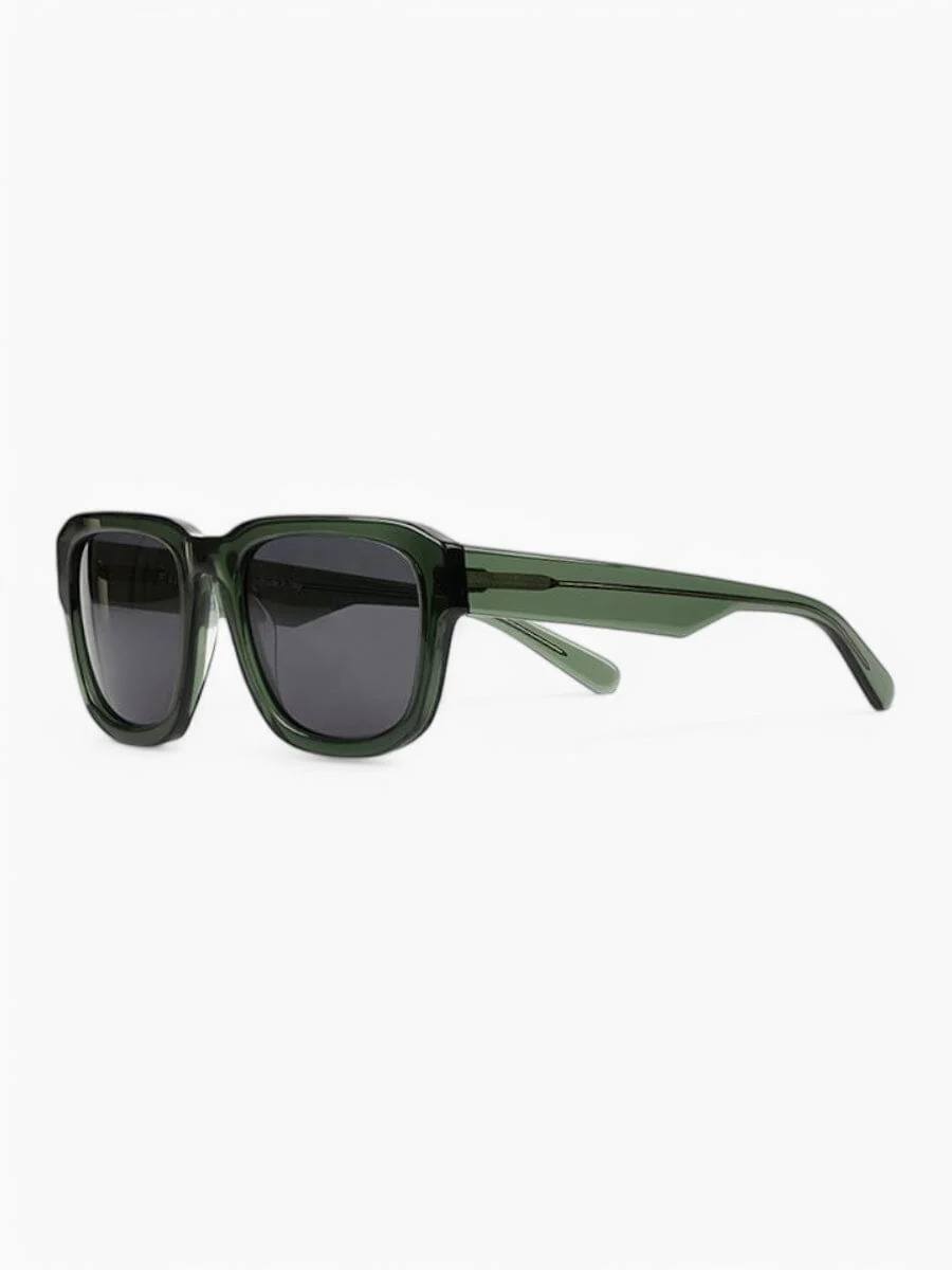 Radnor - Image 2