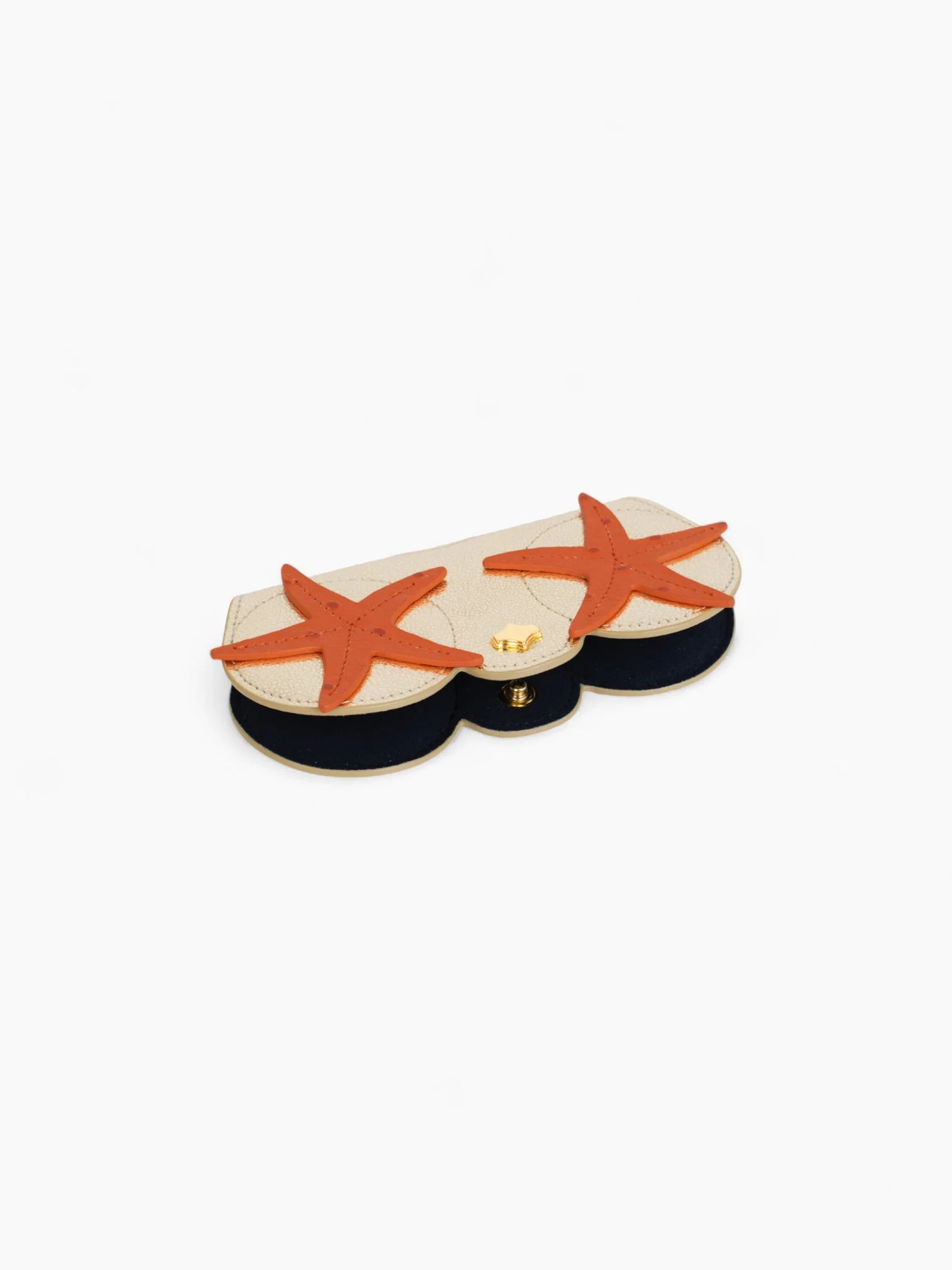 Sea Star Suncover