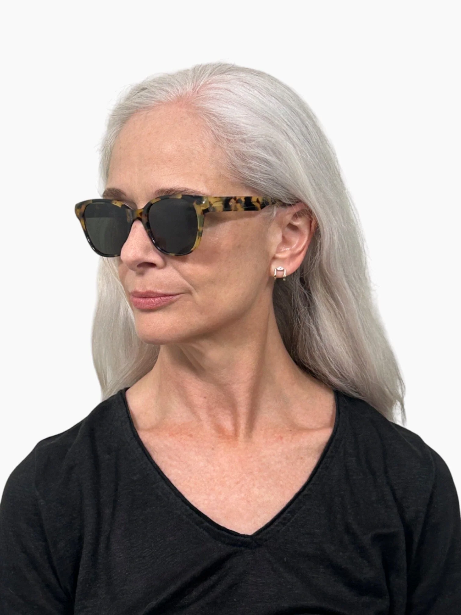Vivian - Image 4