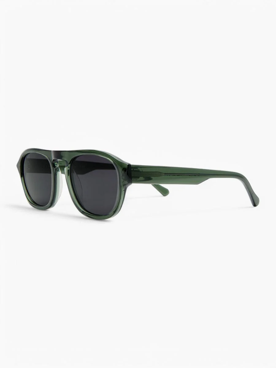 Wallace - Image 2