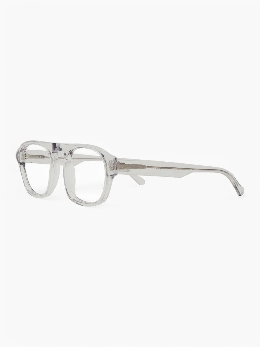 Wallace - Image 2