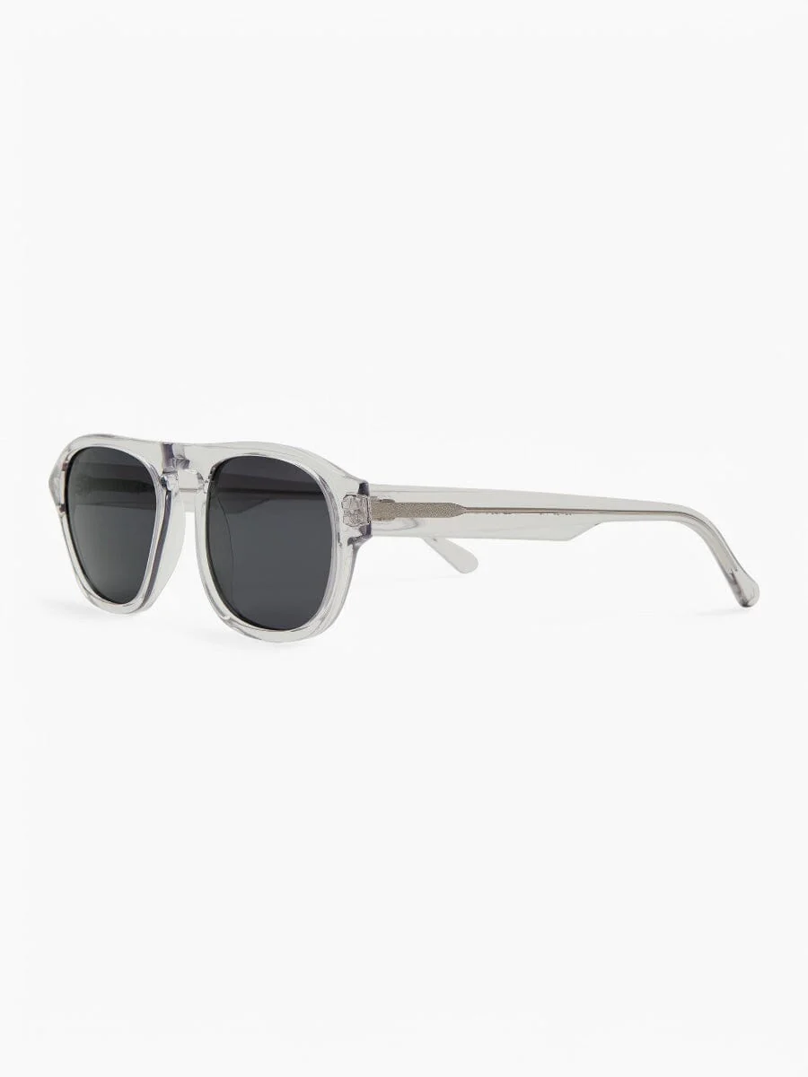 Wallace - Image 2