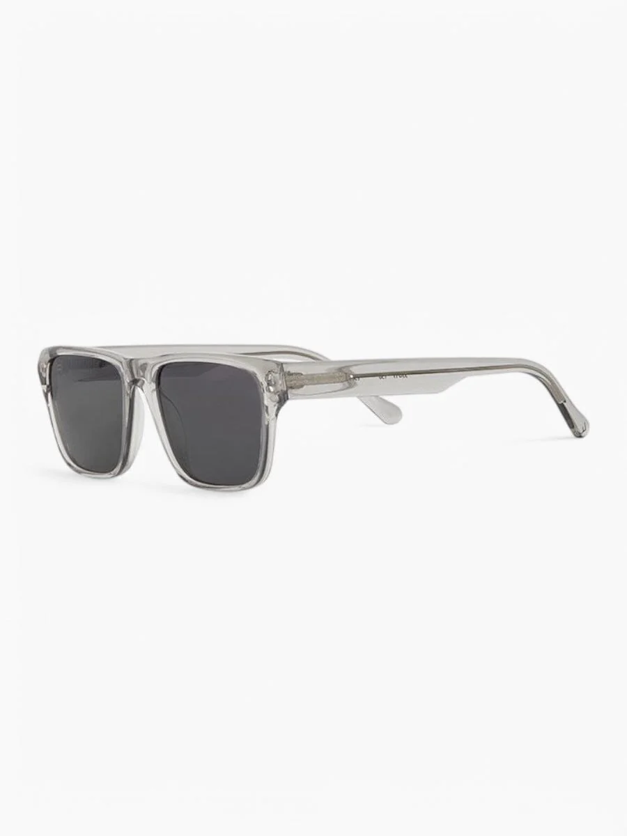 Winston - Image 2